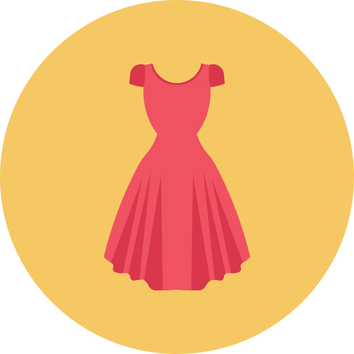 Women's Wear